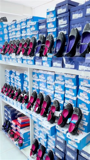 ✏️🎒 ¡En El Compadre ya estamos más que listos para este regreso a clases! 📚🔥 Encuentra todo lo que necesitas para empezar el año con todo 💪 ¡Te esperamos! | El Compadre