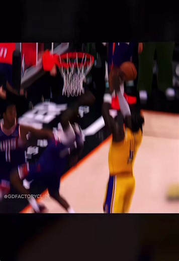 What are the Lakers doing? 😭 #fyp #foryou #foryoupage #nba