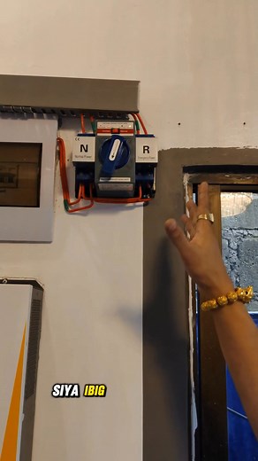 6.3K views · 54 reactions | SOLAR PANEL PACKAGE Part 4 | Jeremy Foz | Facebook