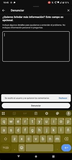 no tan rápidoooooooo @MarkRober 🤬😡🤬😡🤬😡🤬😡