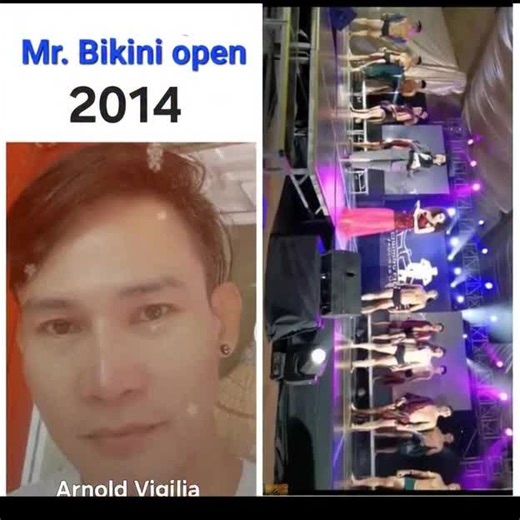 Alex G Salon (@alexgsalonn5)’s videos with original sound - 💫💚 🅼🅷🅸🅺🅰🆈 💚💫