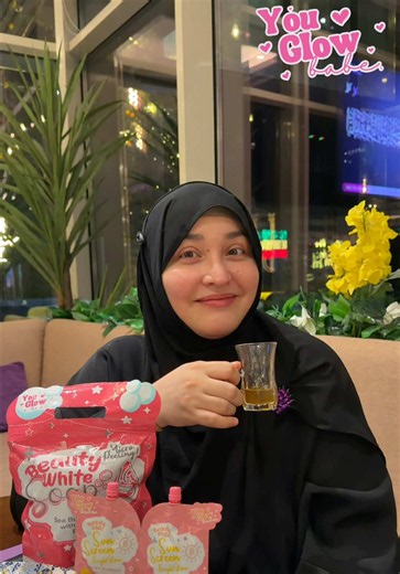 No make up!No Filter💕🥹 Just Results from using You Glow Babe Beauty White Soap and Beauty White Sunscreen💕💕💕 @You Glow Babe 07