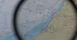 Video by Bahram Yaghooti on Pexels