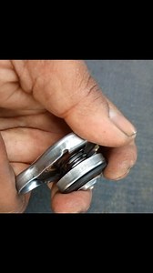 502K views · 7.6K reactions | Engine overheat condition mein radiator cap bilkul open na Karen woolen garam hone ke Karan aapke face jalne ke sabse jyada chance honge engine Thanda hone ke bad hi radiator cap open Karen, #todaybestphotochallenge #facebookreelsvideo #facebookreelsviral #viralvideochallenge #viralreelschallenge #trendingreelsvideo #instagramreels #shortsvideos #trendingpost | Vipin Kumar | Facebook