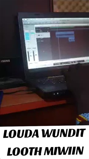 Tonj Tv on TikTok