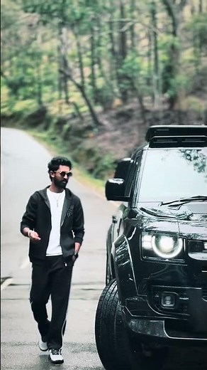 Solo සර්ගේ අලුත් සගයා😍❤