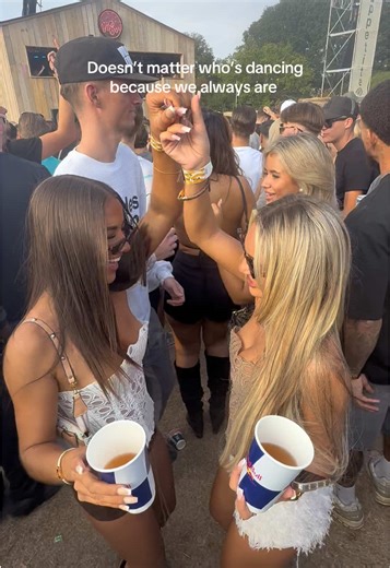 Defrosting Techniques for Frozen Fingers