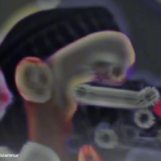 275K views · 31K reactions |  | 혼홡 홄홨홡홖홢 | Facebook