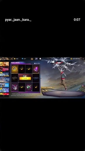 #dj #freefiremax 🥹#bollywood 🥹🥹🥹