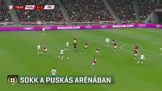 RTL Híradó - Nézd a legfrissebb híreket! | RTL Híradó