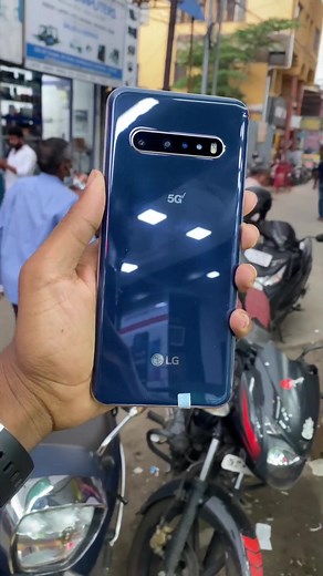 Celular da LG que Vale a Pena em 2024