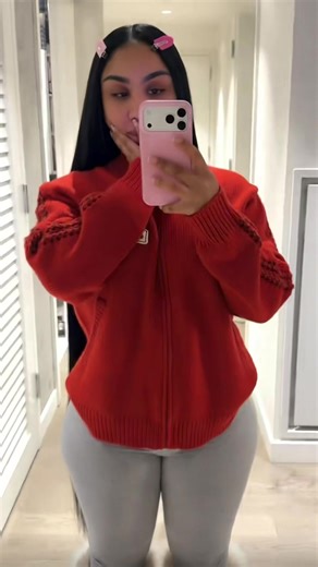 😍😍😍 #arifletcher #arianafletcher #therealkylesister #fyp #foryou | Ari Fletcher