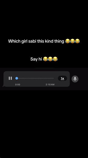 Samson (@samson3841)’s videos with original sound - Oldtaker 💡