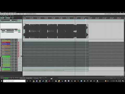 How to ACTUALLY Make Rock Band 3 Customs (The Basics)