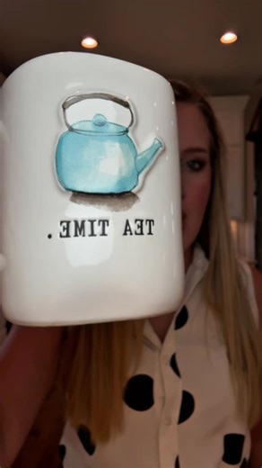 Curious about PMI in real estate? 🤔🏡 This video explains what PMI is and why you might have to pay it. Don’t miss out on understanding this important aspect of home buying! Check it out now! Click here to get started 👉🏼: https://form.jotform.com/252258392349061 #sanangelotx #realestate #buyersagent #sellersagent #FHALoans #understandingrealestate #RealEstate #PMI #HomeBuying #FinancialTips #Mortgage101