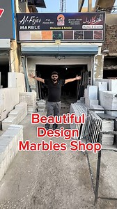 Naturally Beautiful Marbles And Man Made Designs Marble Shop Number 03124970254 03201023275 | Shahzeb Vlogs