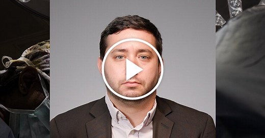 How the Organ Donation System Let These Patients Down