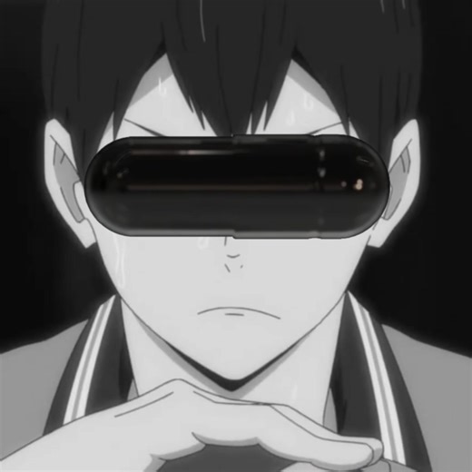 Exploring the Real Connects in Sports Anime