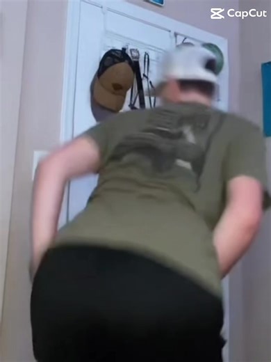 @Dylan boogie fever 🕺🏼