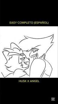 EASY versión Huskerdust (COMPLETO)