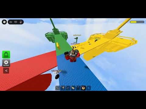 How to get better at Doomspire (PvP guide)