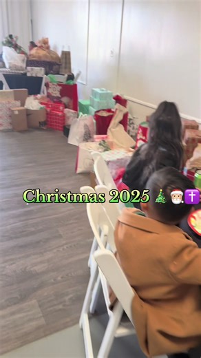 Family get together for Christmas ☺️🎄 #christmas #family