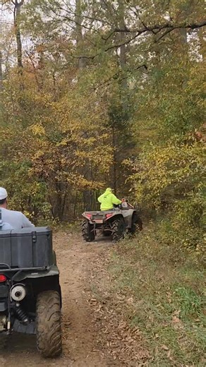 SHARE SHARE SHARE SHARE FROM: king family offroad park 🏞️ 1564 Woolen Store Rd, Reidsville, NC 27320 FUN IN THE MUD! COME TAKE A RIDE WITH Weather on the water AT KINGS FAMILY OFF-ROAD PARK 🏞️ WITH SOME NEW FRIEND✌🏻 Experience the thrill of off-road adventure 60 Acres PRICE: $10.00 A PERSON ( kids $10.00 with approved off-road helmet) We offer a variety of trails for: * Four-wheeler * Side-by-side * Dirt bike * Lawnmower mudding * Grass/Dirt drag strips * Go-kart * Remote control car track ( 