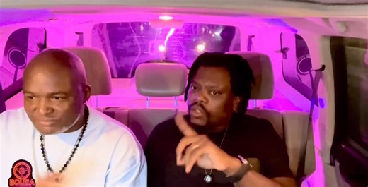 Da Beleza Da Beleza afinal ? Nice te descobriu🫣😂😂😂 | Djlutonda S Drena Francisco