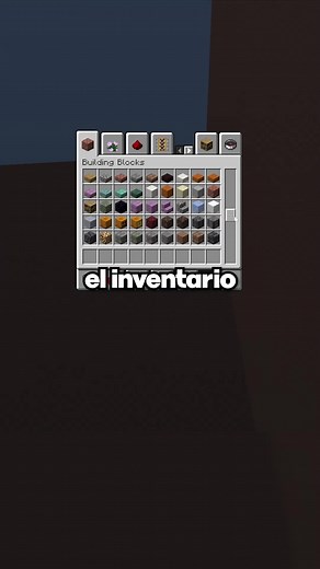 Problemas Comunes del Inventario en Minecraft