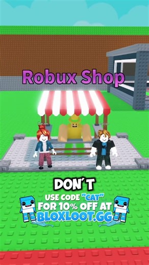 Adding The Dual Machine Was a Bad Idea!