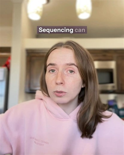 Stop wondering about your symptoms and start uncovering real answers. Screen for 15,000+ conditions and uncover insights tailored to your DNA to take control of your health and make informed decisions. | Sequencing | Facebook