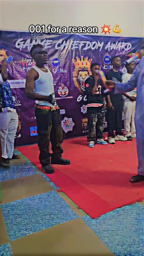 Exploring Arewa TikTok Trends in Adamawa