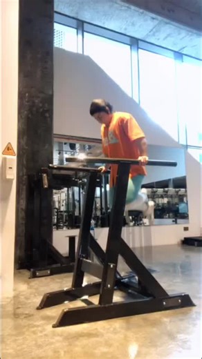 Enhance Your Workout with Step Platform Exercises