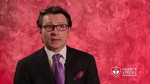 2.4K views · 49 reactions | Depending on the severity of symptoms, up to half of all heart failure patients die within 5 years of diagnosis. | Heart & Stroke | Facebook