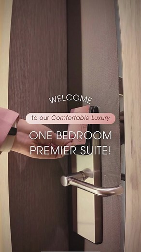 Experience Luxury and Comfort at Pathumwan Princess Hotel