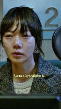 Tunnel(2016) Korean Movie