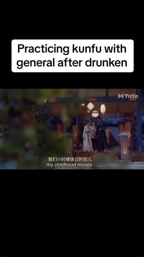 Funny cdrama #funnycdramavideo😆📸 #funnycdrama #yoyo #scene #MustWatchDrama #fypシ