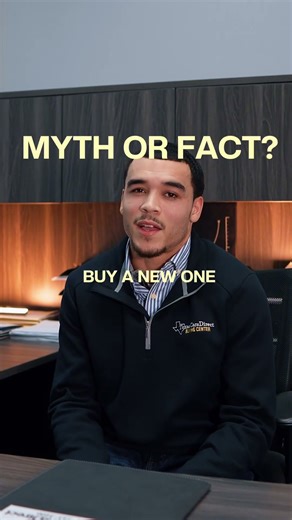 Do you have to trade in your car when selling to a dealership?