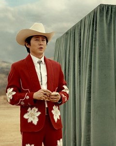 10K views · 108 reactions | Une chose vraiment à part. #NopeLeFilm, ACTUELLEMENT au cinéma. | Universal Pictures - Horreur | Facebook