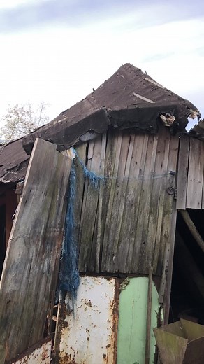 #демонтаж #знахідка #пощастило