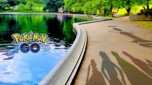 5 best Pokemon GO Community Days in 2023