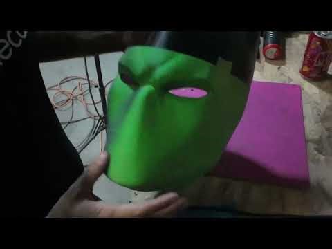 Plastic Welding Tutorial