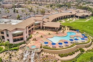 55  COMMUNITIES in LAS VEGAS Homes for Sale ? #1 702-882-8240