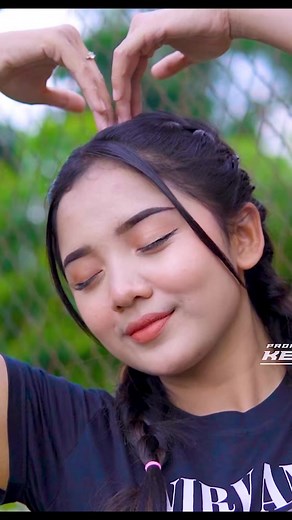 sigmaboy nrotok mbedil , cek yt kelud production yaa #keludproduction #keludteamofficial