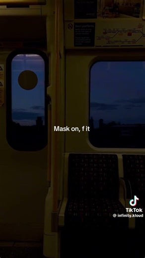 Mask off - Future || lyrics - clean version || #lyrics #song #music #edit #fyp #relatable #RAAFTEAM