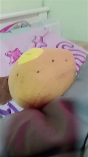 15 de febrero de 2026