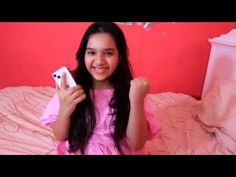 Shafa Playing | Black vs Pink Room Competition | Safa Urdu | Shfa Show Pakistan 2023