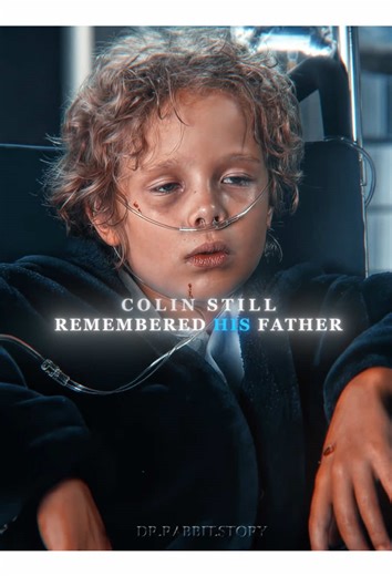 “Every ghost you are afraid of is the person that others miss.” Movie commentary with first person perspective.#fyp #edit #hospital #fypシ゚viral #fyppppppppppppppppppppppp