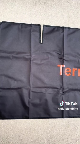 Essential Plumbing Tools for Efficient DIY Projects