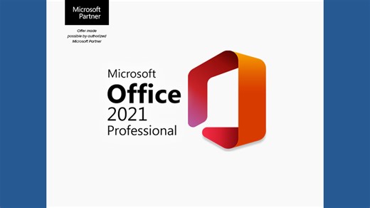 Microsoft Office lifetime licenses are down to $35 for a limited time